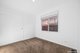 Photo - 42 Sixth Avenue, Altona North VIC 3025 - Image 7