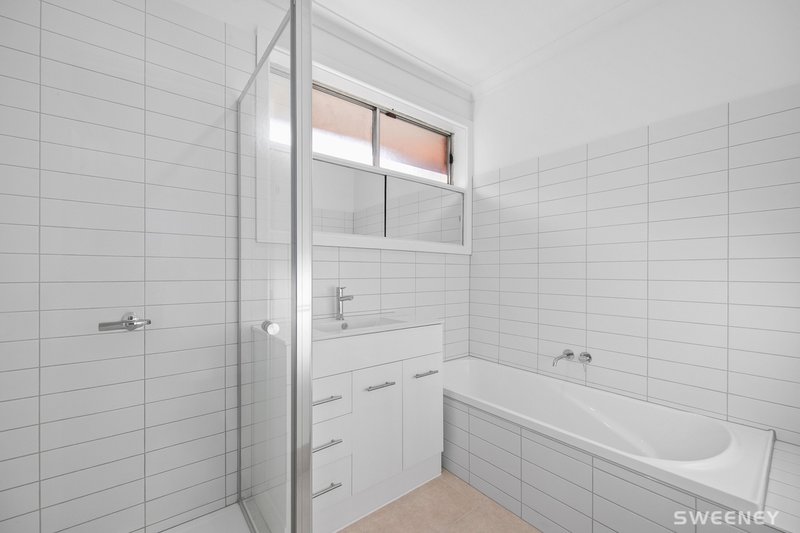 Photo - 42 Sixth Avenue, Altona North VIC 3025 - Image 8