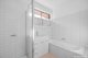 Photo - 42 Sixth Avenue, Altona North VIC 3025 - Image 8