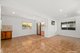 Photo - 42 Sixth Avenue, Altona North VIC 3025 - Image 9