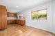 Photo - 42 Sixth Avenue, Altona North VIC 3025 - Image 10