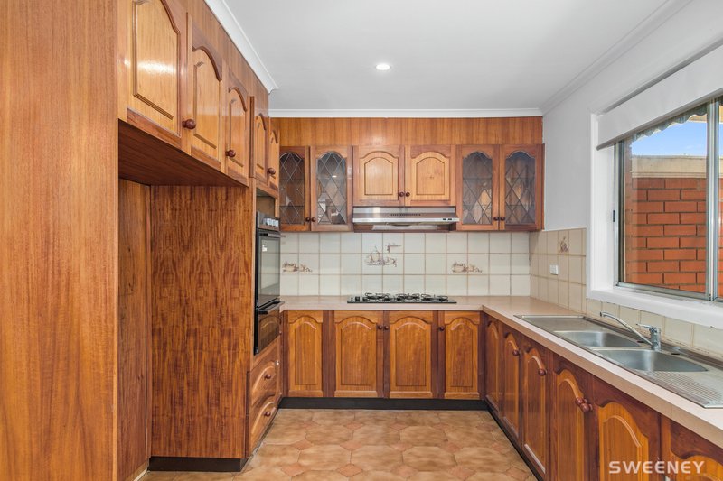 Photo - 42 Sixth Avenue, Altona North VIC 3025 - Image 11