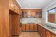 Photo - 42 Sixth Avenue, Altona North VIC 3025 - Image 11
