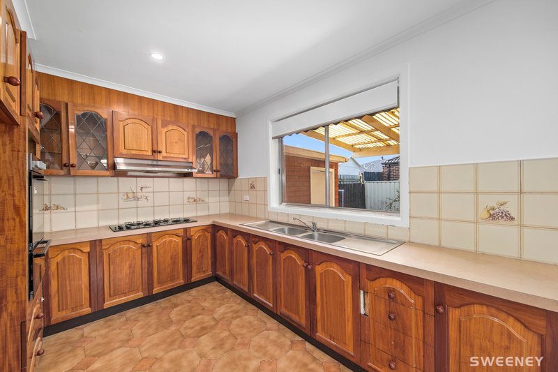 Photo - 42 Sixth Avenue, Altona North VIC 3025 - Image 12