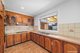 Photo - 42 Sixth Avenue, Altona North VIC 3025 - Image 12
