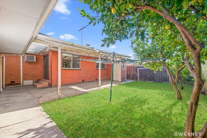 Photo - 42 Sixth Avenue, Altona North VIC 3025 - Image 14