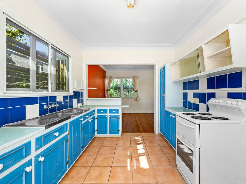 Photo - 42 Sizer Street, Everton Park QLD 4053 - Image 4