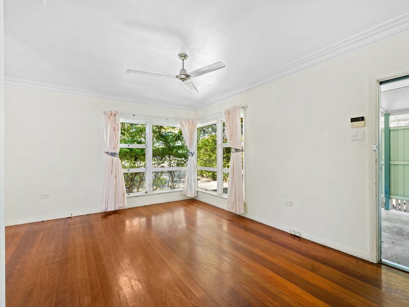 Photo - 42 Sizer Street, Everton Park QLD 4053 - Image 5