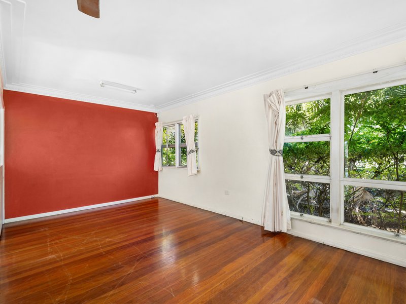 Photo - 42 Sizer Street, Everton Park QLD 4053 - Image 6