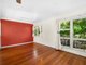 Photo - 42 Sizer Street, Everton Park QLD 4053 - Image 6