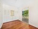 Photo - 42 Sizer Street, Everton Park QLD 4053 - Image 10