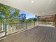 Photo - 42 Sizer Street, Everton Park QLD 4053 - Image 11