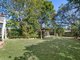 Photo - 42 Sizer Street, Everton Park QLD 4053 - Image 12