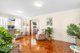 Photo - 42 Smiths Road, Caboolture QLD 4510 - Image 3