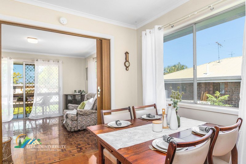 Photo - 42 Smiths Road, Caboolture QLD 4510 - Image 4