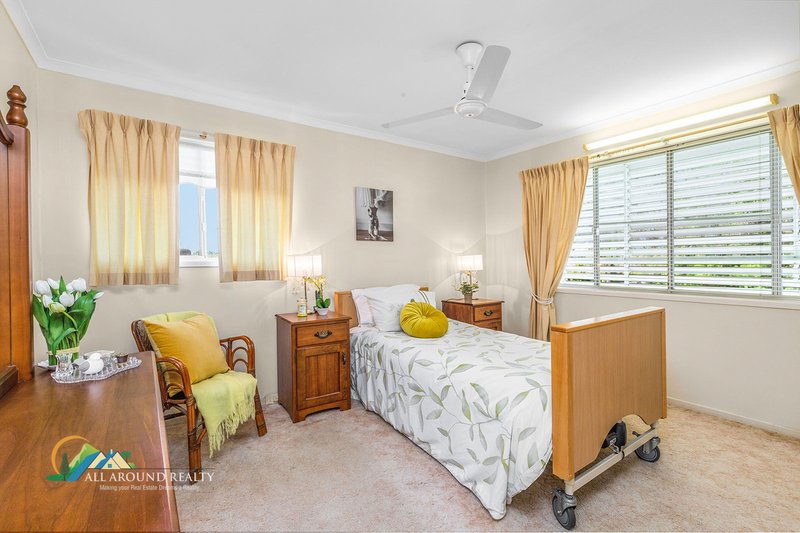 Photo - 42 Smiths Road, Caboolture QLD 4510 - Image 8