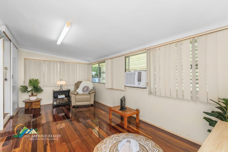 Photo - 42 Smiths Road, Caboolture QLD 4510 - Image 11