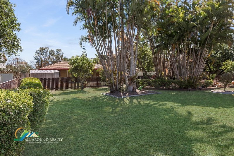 Photo - 42 Smiths Road, Caboolture QLD 4510 - Image 16