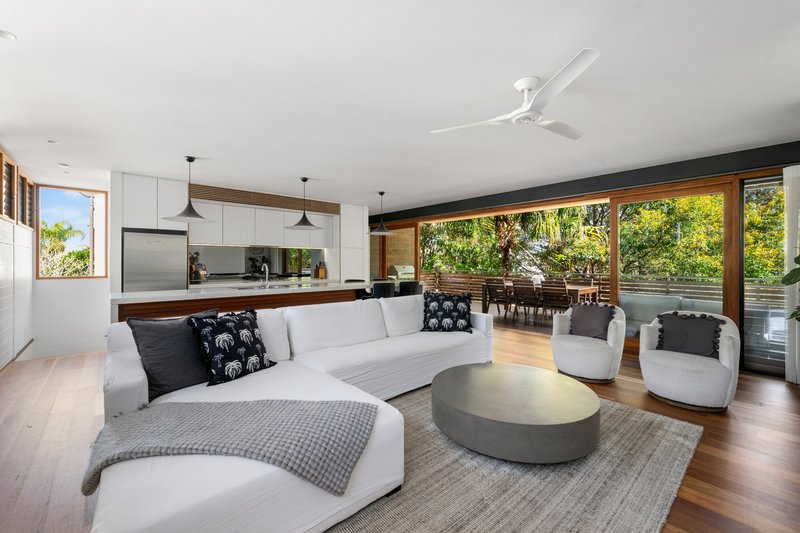 Photo - 4/2 Snapperman Lane, Palm Beach NSW 2108 - Image 2