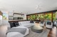 Photo - 4/2 Snapperman Lane, Palm Beach NSW 2108 - Image 2