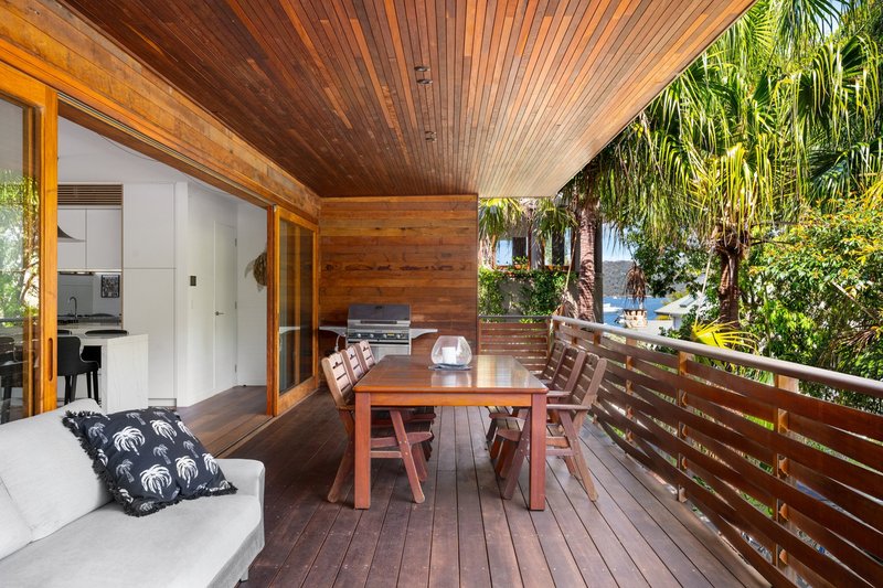 Photo - 4/2 Snapperman Lane, Palm Beach NSW 2108 - Image 4