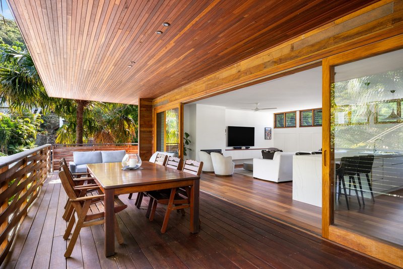 Photo - 4/2 Snapperman Lane, Palm Beach NSW 2108 - Image 5