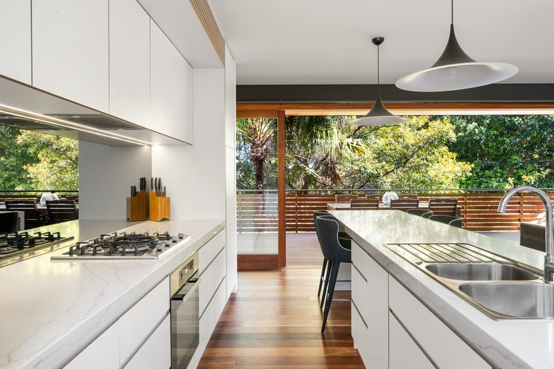 Photo - 4/2 Snapperman Lane, Palm Beach NSW 2108 - Image 6