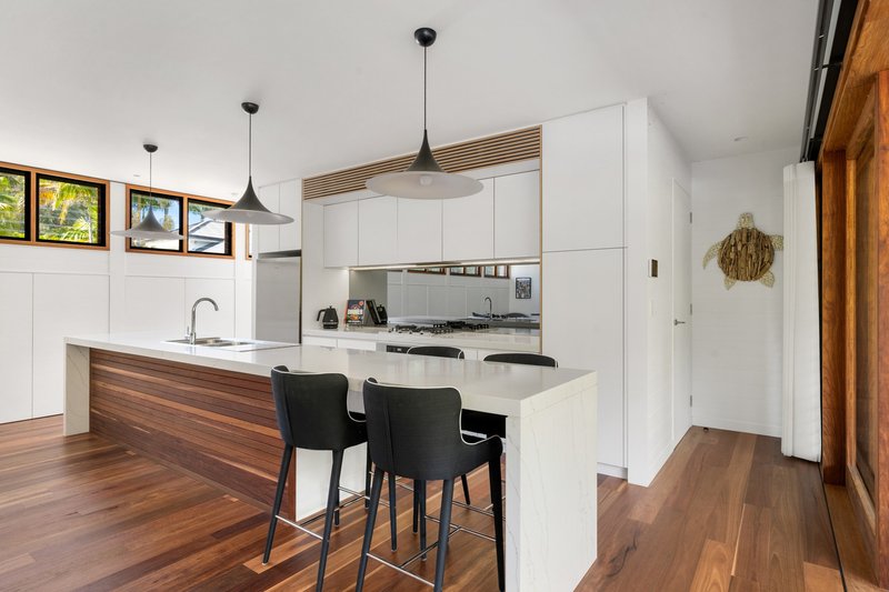 Photo - 4/2 Snapperman Lane, Palm Beach NSW 2108 - Image 9