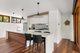 Photo - 4/2 Snapperman Lane, Palm Beach NSW 2108 - Image 9