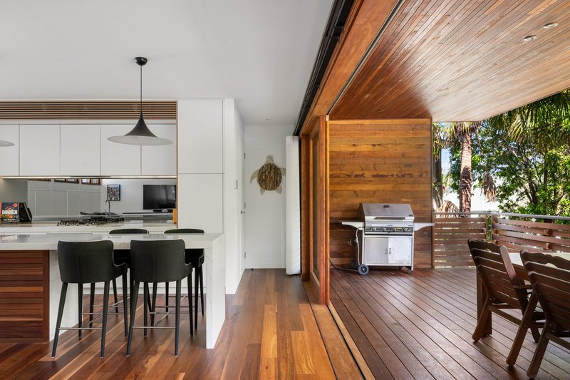 Photo - 4/2 Snapperman Lane, Palm Beach NSW 2108 - Image 10