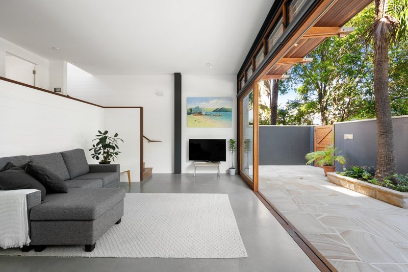 Photo - 4/2 Snapperman Lane, Palm Beach NSW 2108 - Image 12