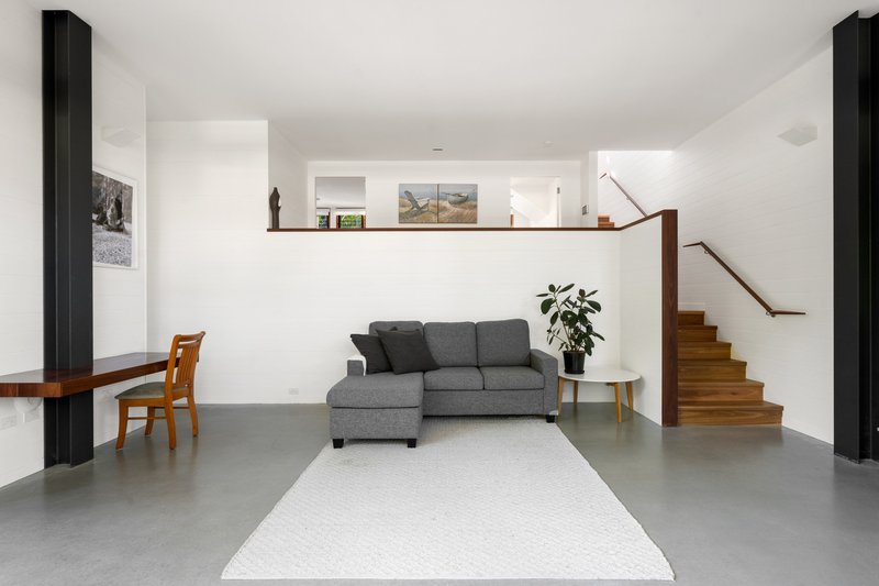 Photo - 4/2 Snapperman Lane, Palm Beach NSW 2108 - Image 13