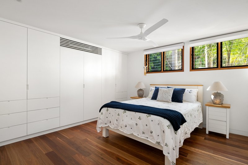 Photo - 4/2 Snapperman Lane, Palm Beach NSW 2108 - Image 14