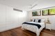 Photo - 4/2 Snapperman Lane, Palm Beach NSW 2108 - Image 14