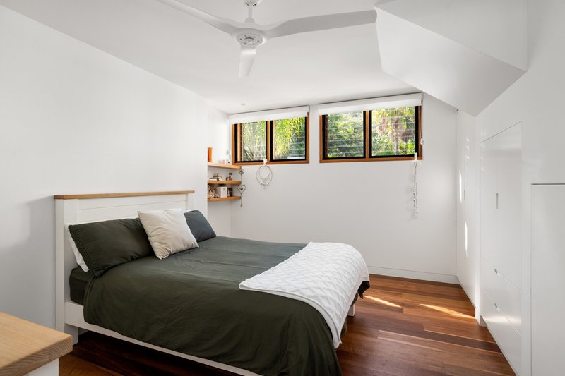 Photo - 4/2 Snapperman Lane, Palm Beach NSW 2108 - Image 15