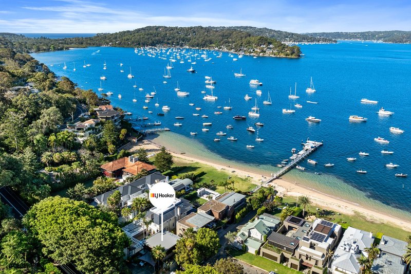 Photo - 4/2 Snapperman Lane, Palm Beach NSW 2108 - Image 18