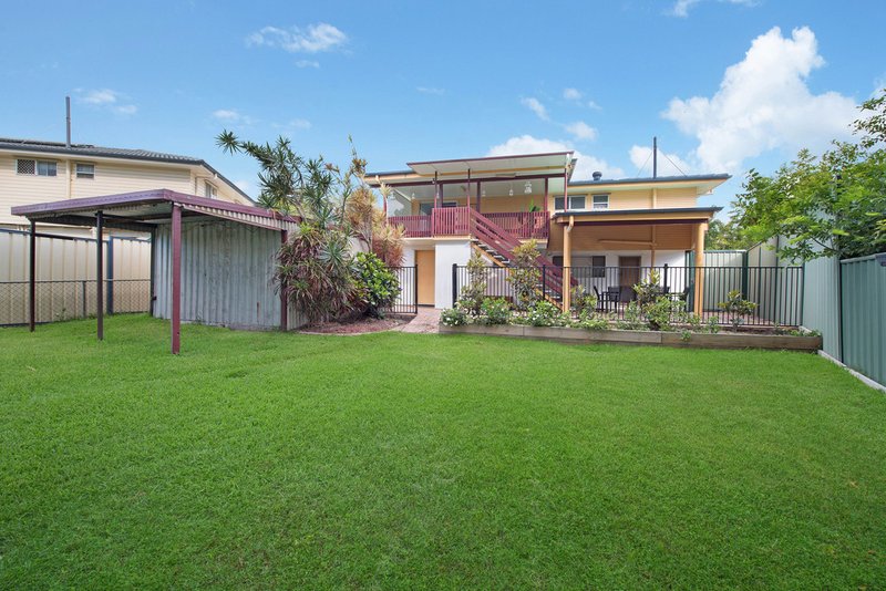 Photo - 42 Snowdon Street, Slacks Creek QLD 4127 - Image 12