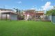 Photo - 42 Snowdon Street, Slacks Creek QLD 4127 - Image 12