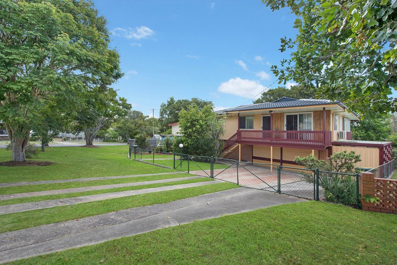 Photo - 42 Snowdon Street, Slacks Creek QLD 4127 - Image 13