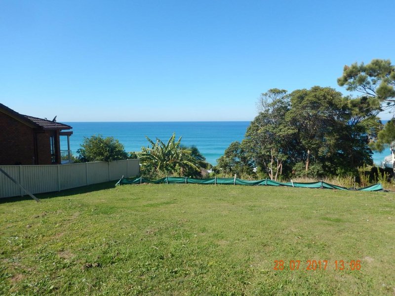 42 Solitary Island Way, Sapphire Beach NSW 2450