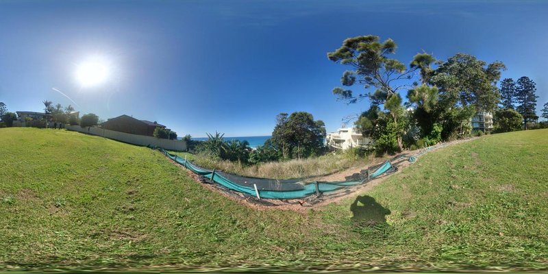 Photo - 42 Solitary Island Way, Sapphire Beach NSW 2450 - Image 5