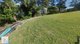 Photo - 42 Solitary Island Way, Sapphire Beach NSW 2450 - Image 6