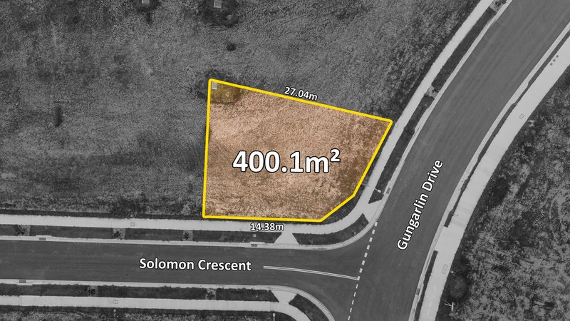 Photo - 42 Solomon Crescent, Horningsea Park NSW 2171 - Image 2