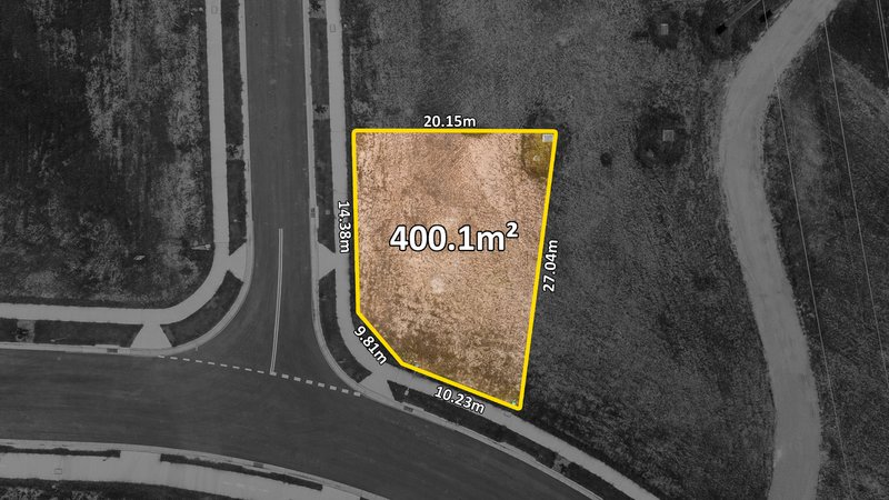 Photo - 42 Solomon Crescent, Horningsea Park NSW 2171 - Image 3