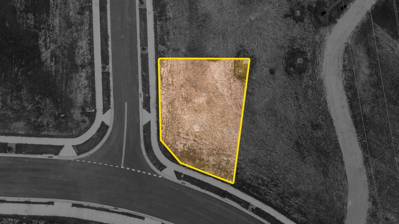 Photo - 42 Solomon Crescent, Horningsea Park NSW 2171 - Image 8