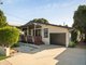 Photo - 42 Sorrento Street, Margate QLD 4019 - Image 1