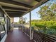 Photo - 42 Sorrento Street, Margate QLD 4019 - Image 2