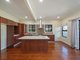 Photo - 42 Sorrento Street, Margate QLD 4019 - Image 3