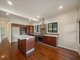 Photo - 42 Sorrento Street, Margate QLD 4019 - Image 6