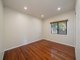 Photo - 42 Sorrento Street, Margate QLD 4019 - Image 7